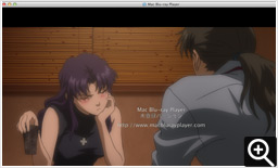 bdmv player for mac os x bdmv player for mac os x