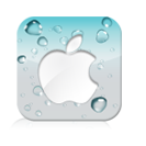 全Macパソコン規格対応