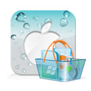 Mac&Windows対応
