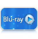 Blu-ray再生機能
