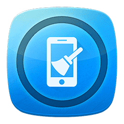 Macgo iPhone Cleaner for android instal